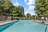 34909 Old Yale Road - Photo 22