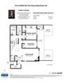 34909 Old Yale Road - Photo 27