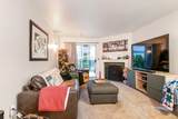34909 Old Yale Road - Photo 3