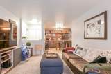 34909 Old Yale Road - Photo 4