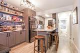 34909 Old Yale Road - Photo 6