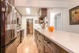 34909 Old Yale Road - Photo 7