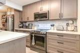 34909 Old Yale Road - Photo 8
