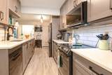 34909 Old Yale Road - Photo 9
