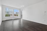 607 Cottonwood Avenue - Photo 10