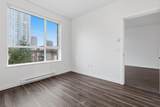 607 Cottonwood Avenue - Photo 11