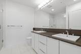 607 Cottonwood Avenue - Photo 13