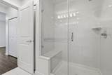 607 Cottonwood Avenue - Photo 14