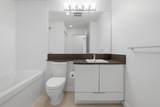607 Cottonwood Avenue - Photo 18