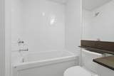 607 Cottonwood Avenue - Photo 19