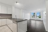 607 Cottonwood Avenue - Photo 2