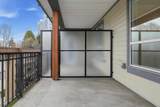 607 Cottonwood Avenue - Photo 21