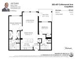 607 Cottonwood Avenue - Photo 22