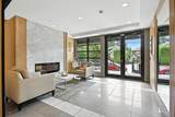 607 Cottonwood Avenue - Photo 27