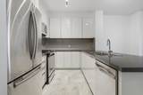 607 Cottonwood Avenue - Photo 3