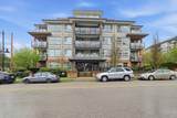 607 Cottonwood Avenue - Photo 33