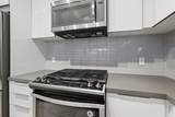 607 Cottonwood Avenue - Photo 4