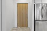 607 Cottonwood Avenue - Photo 5