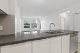 607 Cottonwood Avenue - Photo 6