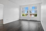 607 Cottonwood Avenue - Photo 9