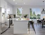 7375 Horne Street - Photo 1