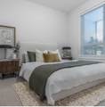 7375 Horne Street - Photo 9