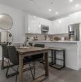 7375 Horne Street - Photo 10
