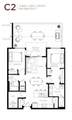 7375 Horne Street - Photo 2