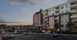 7375 Horne Street - Photo 3