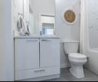 7375 Horne Street - Photo 5