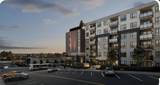 7375 Horne Street - Photo 7