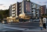 7375 Horne Street - Photo 8