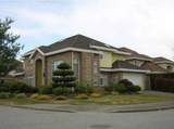 3671 Semlin Dr - Photo 1