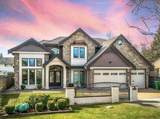 9531 Gormond Road - Photo 1