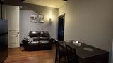 9531 Gormond Road - Photo 11