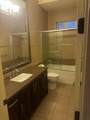 9531 Gormond Road - Photo 5