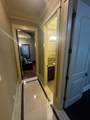 9531 Gormond Road - Photo 7
