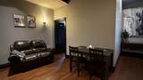 9531 Gormond Road - Photo 9