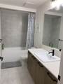 19670 75A Av - Photo 14