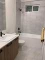 19670 75A Av - Photo 3