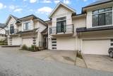 5797 Promontory Road - Photo 1