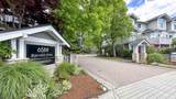 6588 Barnard Drive - Photo 1
