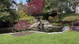 6588 Barnard Drive - Photo 2