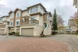 6588 Barnard Drive - Photo 3
