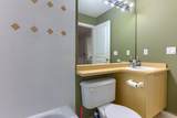 6588 Barnard Drive - Photo 30