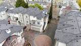 6588 Barnard Drive - Photo 4
