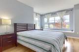 6588 Barnard Drive - Photo 5