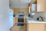 6588 Barnard Drive - Photo 9