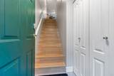 1561 Booth Avenue - Photo 3