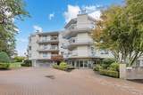 9299 121 Street - Photo 1
